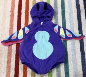 CARTER´S, 12M