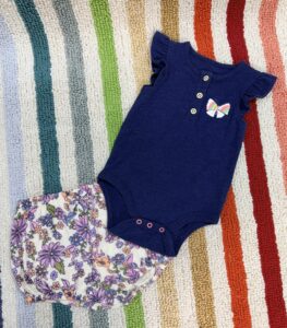 CAT & JACK-WONDER NATION, 3/6M