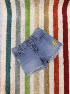 OLD NAVY, 12/18M