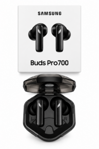 Buds Pro 700 (Bluethooth)