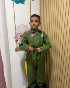 PILOTO, 7/10T